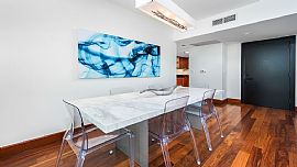 Ocean Front Two Bedroom Available Now in Miami Beach, FL (Photo 9 of 9)