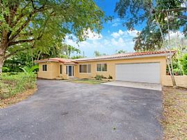 1410 Bird Rd, Coral Gables in Coral Gables, FL
