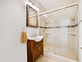 1410 Bird Rd, Coral Gables in Coral Gables, FL (Photo 3 of 4)