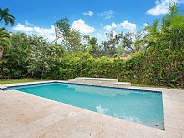 1410 Bird Rd, Coral Gables in Coral Gables, FL (Photo 4 of 4)