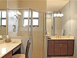 11627 Meadowrun Cir, Fort Myers in Miromar Lakes, FL (Photo 2 of 2)