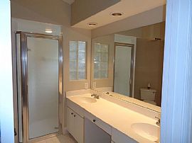 9348 Nw 8th Cir, Plantation in Plantation, FL (Photo 3 of 4)