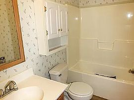 931 Jefferson Ave, Charles Town, Wv 25414 in Charles Town, WV (Photo 4 of 5)