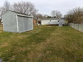 931 Jefferson Ave, Charles Town, Wv 25414 in Charles Town, WV (Photo 5 of 5)