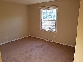 51 Peddler Run Rd, Bridgeport, Wv 26330 in Bridgeport, WV (Photo 2 of 5)