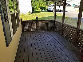 51 Peddler Run Rd, Bridgeport, Wv 26330 in Bridgeport, WV (Photo 4 of 5)