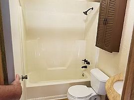 51 Peddler Run Rd, Bridgeport, Wv 26330 in Bridgeport, WV (Photo 5 of 5)