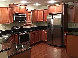 116 Quiet Way, Hurricane, Wv 25526 in Hurricane, WV (Photo 2 of 5)