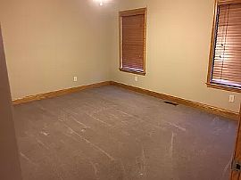 116 Quiet Way, Hurricane, Wv 25526 in Hurricane, WV (Photo 3 of 5)