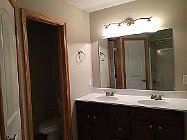 116 Quiet Way, Hurricane, Wv 25526 in Hurricane, WV (Photo 5 of 5)