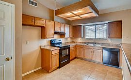 1040 N Palm St, Gilbert, Az 85234 in Gilbert, AZ (Photo 2 of 4)