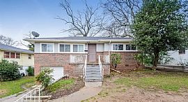 3 Bedroom in Birmingham, AL