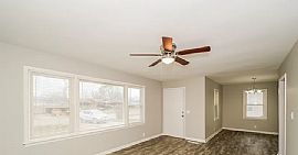 3 Bedroom in Bessemer, AL (Photo 2 of 5)