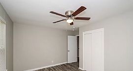 3 Bedroom in Bessemer, AL (Photo 4 of 5)