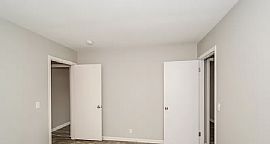 3 Bedroom in Bessemer, AL (Photo 5 of 5)