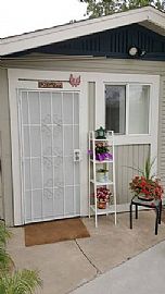 Cozy, Quiet, Boutique Studio  in San Diego, CA (Photo 2 of 12)