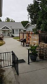 Cozy, Quiet, Boutique Studio  in San Diego, CA (Photo 3 of 12)