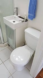 Cozy, Quiet, Boutique Studio  in San Diego, CA (Photo 4 of 12)