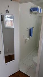 Cozy, Quiet, Boutique Studio  in San Diego, CA (Photo 5 of 12)