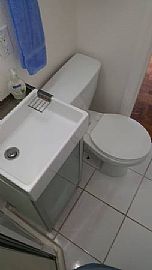 Cozy, Quiet, Boutique Studio  in San Diego, CA (Photo 6 of 12)