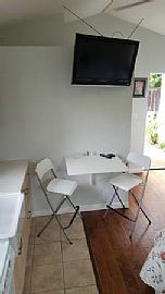 Cozy, Quiet, Boutique Studio  in San Diego, CA (Photo 7 of 12)