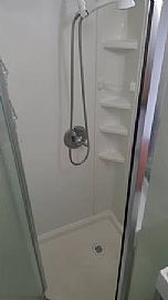 Cozy, Quiet, Boutique Studio  in San Diego, CA (Photo 8 of 12)