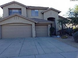 20410 N 78th Way, Scottsdale, Az 85255 in Scottsdale, AZ