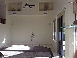 20410 N 78th Way, Scottsdale, Az 85255 in Scottsdale, AZ (Photo 12 of 12)