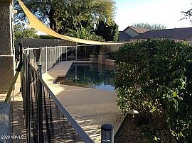 20410 N 78th Way, Scottsdale, Az 85255 in Scottsdale, AZ (Photo 2 of 12)