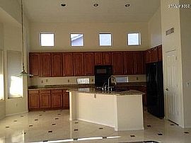 20410 N 78th Way, Scottsdale, Az 85255 in Scottsdale, AZ (Photo 3 of 12)