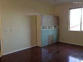 20410 N 78th Way, Scottsdale, Az 85255 in Scottsdale, AZ (Photo 4 of 12)