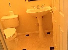 20410 N 78th Way, Scottsdale, Az 85255 in Scottsdale, AZ (Photo 5 of 12)