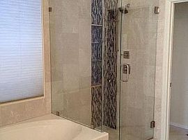 20410 N 78th Way, Scottsdale, Az 85255 in Scottsdale, AZ (Photo 7 of 12)