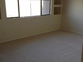 20410 N 78th Way, Scottsdale, Az 85255 in Scottsdale, AZ (Photo 8 of 12)