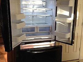 20410 N 78th Way, Scottsdale, Az 85255 in Scottsdale, AZ (Photo 9 of 12)