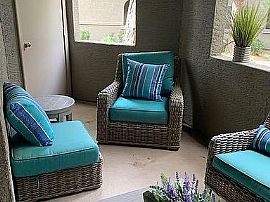 15252 N 100th St Unit 1144, Scottsdale, Az 85260 in Scottsdale, AZ