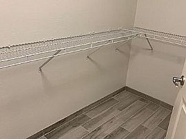 15252 N 100th St Unit 1144, Scottsdale, Az 85260 in Scottsdale, AZ (Photo 10 of 12)