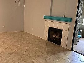 15252 N 100th St Unit 1144, Scottsdale, Az 85260 in Scottsdale, AZ (Photo 11 of 12)