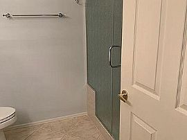 15252 N 100th St Unit 1144, Scottsdale, Az 85260 in Scottsdale, AZ (Photo 12 of 12)