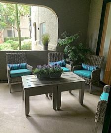 15252 N 100th St Unit 1144, Scottsdale, Az 85260 in Scottsdale, AZ (Photo 2 of 12)