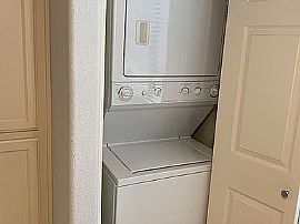 15252 N 100th St Unit 1144, Scottsdale, Az 85260 in Scottsdale, AZ (Photo 4 of 12)