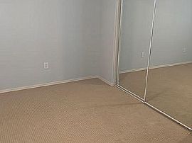 15252 N 100th St Unit 1144, Scottsdale, Az 85260 in Scottsdale, AZ (Photo 5 of 12)