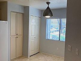 15252 N 100th St Unit 1144, Scottsdale, Az 85260 in Scottsdale, AZ (Photo 6 of 12)