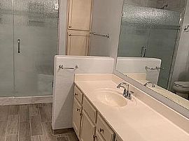 15252 N 100th St Unit 1144, Scottsdale, Az 85260 in Scottsdale, AZ (Photo 7 of 12)