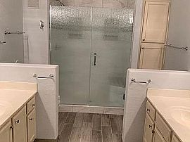 15252 N 100th St Unit 1144, Scottsdale, Az 85260 in Scottsdale, AZ (Photo 8 of 12)