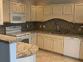 15252 N 100th St Unit 1144, Scottsdale, Az 85260 in Scottsdale, AZ (Photo 9 of 12)