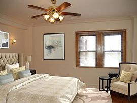 1bed 1bath in Chicago, IL