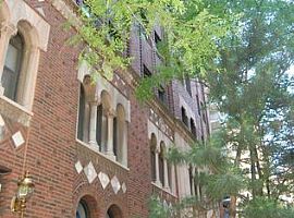 1bed 1bath in Chicago, IL (Photo 2 of 8)