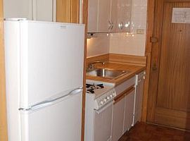 1bed 1bath in Chicago, IL (Photo 5 of 8)