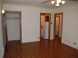 1bed 1bath in Chicago, IL (Photo 8 of 8)